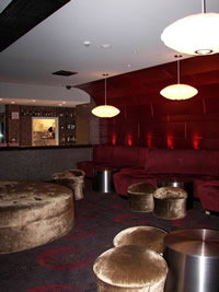 The Oxford Bathurst - Accommodation Cairns 1