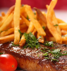 Albion Hotel - Accommodation Cairns 1