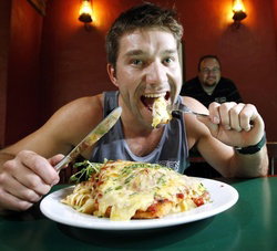 Newmarket Hotel Albury - Accommodation Cairns 1