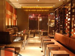 Hotel Illawarra - Accommodation Cairns 1