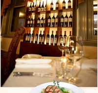 Shamrock Hotel Bendigo - Accommodation Cairns