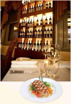 Shamrock Hotel Bendigo - Accommodation Cairns 0