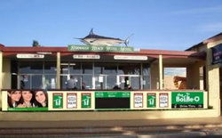 Bermagui Beach Hotel - Accommodation Cairns 1