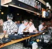 The Bay Hotel Motel - Accommodation Cairns
