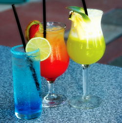 Trinity Beach Tavern - Accommodation Cairns 1