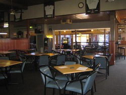 Overlander Hotel - Accommodation Cairns 1