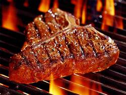 Bull Bar & Grill - Accommodation Cairns 1