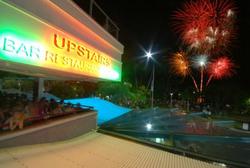 Casa De Meze - Accommodation Cairns 1