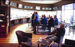 Westernport Hotel - Accommodation Cairns 1