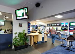 Kings Creek Hotel - Accommodation Cairns 0