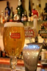 University Hotel - Accommodation Cairns 1