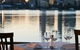 The Boatshed Restaurant - thumb 1