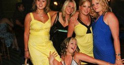 Zapatas - Northbridge - Accommodation Cairns 1