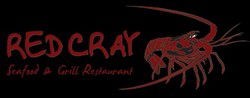 Red Cray Seafood & Grill Restaurant - Accommodation Cairns 1