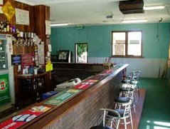 Yarloop Hotel - Accommodation Cairns 1