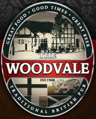 Woodvale Tavern - Accommodation Cairns 1