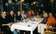 Indi Bistro - Accommodation Cairns 1