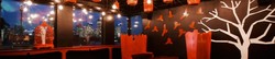 Soho Bar And Lounge - Accommodation Cairns 1