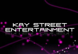 Kay Street Entertainment Venue - Accommodation Cairns 2