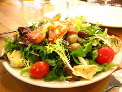 Newmarket Hotel Albury - Accommodation Cairns 2