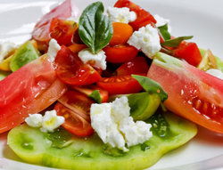 Hotel Illawarra - Accommodation Cairns 2