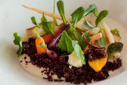 Royal Mail Hotel - Accommodation Cairns 2