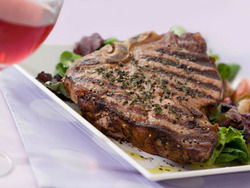 The Great Northern Hotel - Grafton - Accommodation Cairns 2