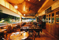 Casa De Meze - thumb 2