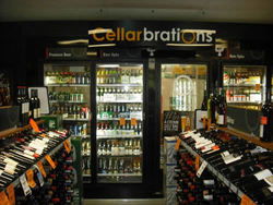 Grand Hotel - Accommodation Cairns 1