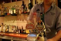 University Hotel - Accommodation Cairns 2