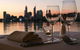The Boatshed Restaurant - thumb 2