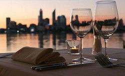 The Boatshed Restaurant - Accommodation Cairns 2