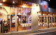Red Cray Seafood & Grill Restaurant - thumb 2