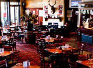 Nags Head Tavern - Accommodation Cairns 2