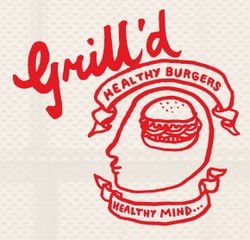 Grilld - Claremont - Accommodation Cairns 2