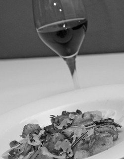 Chapter One Brasserie - Accommodation Cairns 2