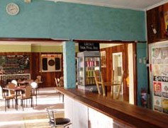 Yarloop Hotel - Accommodation Cairns 2