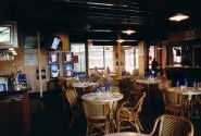 Indi Bistro - Accommodation Cairns 2