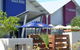 Brooklands Tavern - thumb 2