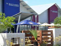 Brooklands Tavern - Accommodation Cairns 2