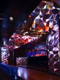 Soho Bar And Lounge - Accommodation Cairns 2