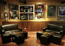 The Australia Hotel - Accommodation Cairns 3