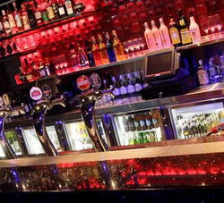 Hotel Illawarra - Accommodation Cairns 3