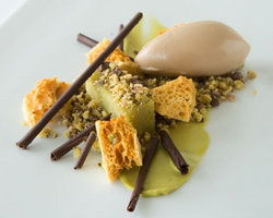 Royal Mail Hotel - Accommodation Cairns 3