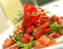 Oscars Sports Hotel - Accommodation Cairns 3