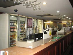 Overlander Hotel - Accommodation Cairns 3