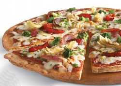 Casa De Meze - Accommodation Cairns 3