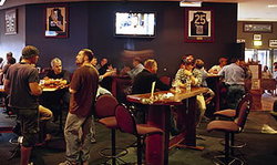 Westernport Hotel - Accommodation Cairns 3