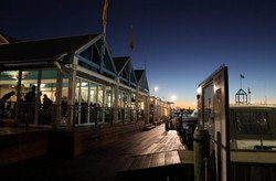 Eat Greek - Accommodation Cairns 3