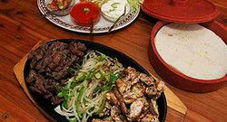 Zapatas - Northbridge - Accommodation Cairns 3